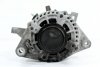 _Alternator X-275302 (100 A)